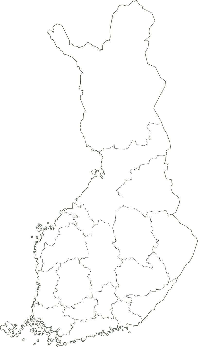 suomi