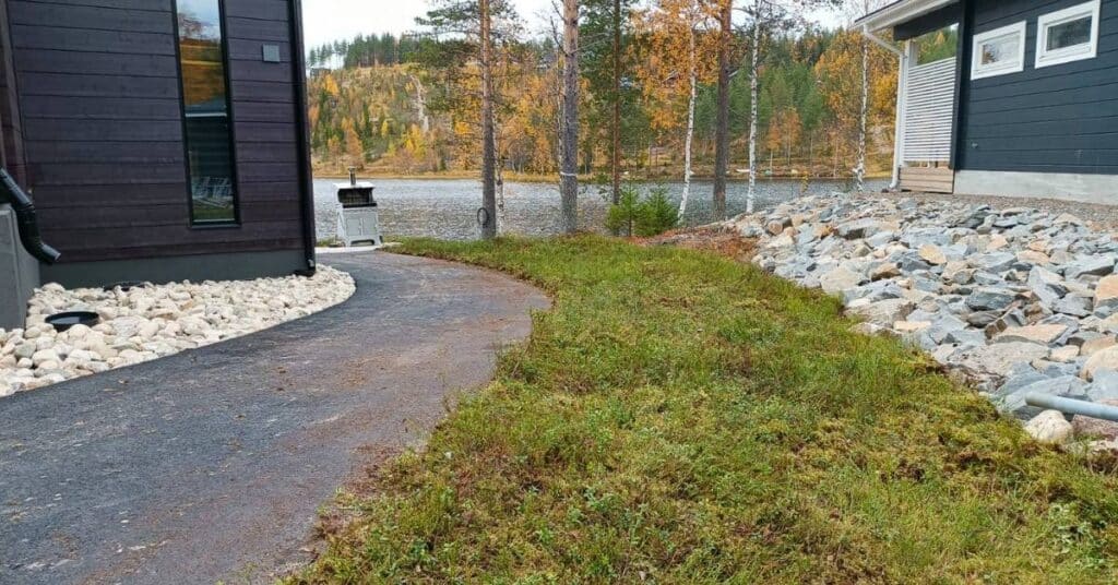 mitä kuntta maksaa