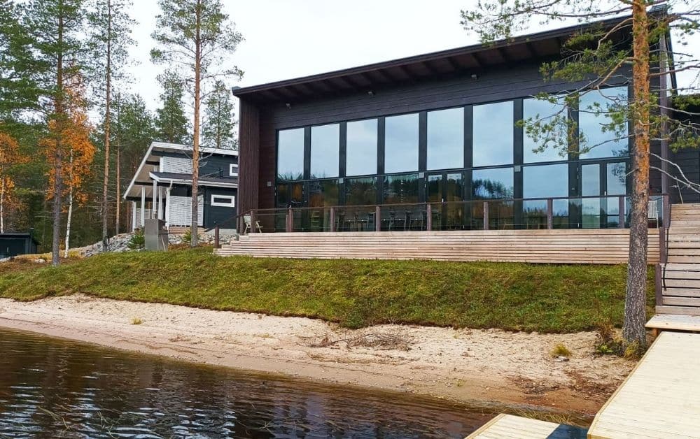 mitä maksaa kuntta